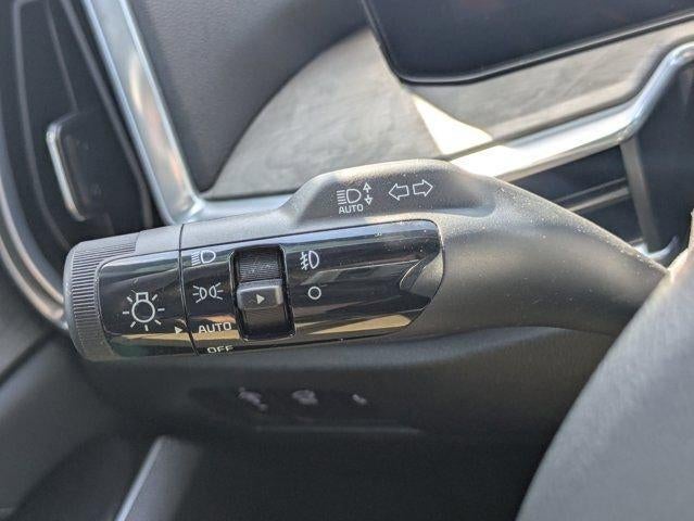 2025 Kia Sorento X-Line SX