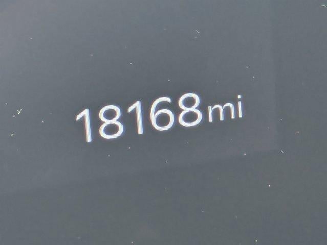 2025 Kia Sorento X-Line SX