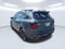 2025 Kia Sorento X-Line SX