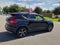 2024 Volvo XC40 Core Bright Theme