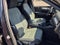 2024 Volvo XC40 Core Bright Theme