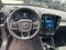 2024 Volvo XC40 Core Bright Theme