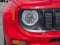 2020 Jeep Renegade Jeepster