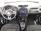 2020 Jeep Renegade Jeepster
