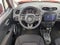2020 Jeep Renegade Jeepster