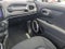 2020 Jeep Renegade Jeepster