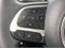 2020 Jeep Renegade Jeepster
