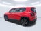 2020 Jeep Renegade Jeepster