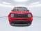 2020 Jeep Renegade Jeepster