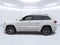 2021 Jeep Grand Cherokee Summit
