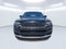 2022 Jeep Grand Cherokee L Summit