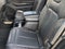 2022 Jeep Grand Cherokee L Summit