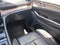 2022 Jeep Grand Cherokee L Summit