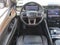 2022 Jeep Grand Cherokee L Summit