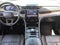 2022 Jeep Grand Cherokee L Summit