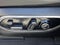 2022 Jeep Grand Cherokee L Summit
