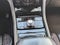 2022 Jeep Grand Cherokee L Summit