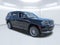 2022 Jeep Grand Cherokee L Summit