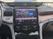 2022 Jeep Grand Cherokee L Summit