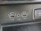 2022 Jeep Grand Cherokee L Summit