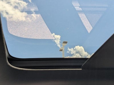 2022 Jeep Grand Cherokee L Summit