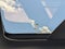 2022 Jeep Grand Cherokee L Summit
