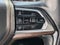 2022 Jeep Grand Cherokee L Summit