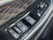 2022 Jeep Grand Cherokee L Summit