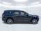 2022 Jeep Grand Cherokee L Summit