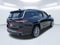 2022 Jeep Grand Cherokee L Summit