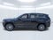 2022 Jeep Grand Cherokee L Summit