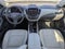 2024 Chevrolet Malibu LT 2LT
