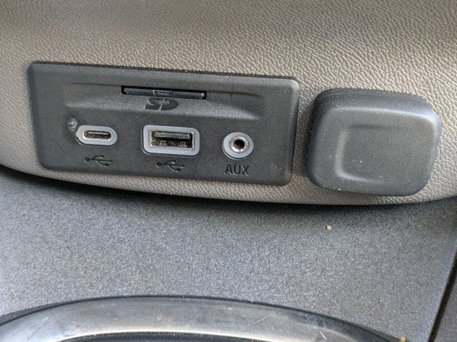 2024 Chevrolet Malibu LT 2LT