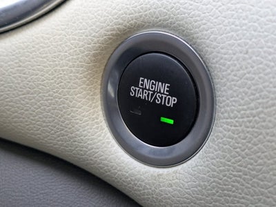 2024 Chevrolet Malibu LT 2LT