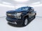 2022 Chevrolet Silverado 2500HD High Country