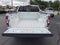 2020 GMC Canyon SLT