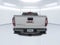 2020 GMC Canyon SLT
