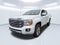 2020 GMC Canyon SLT