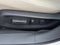2018 Honda Accord EX-L 2.0T