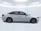 2018 Honda Accord EX-L 2.0T