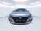 2020 Honda Accord Hybrid Touring