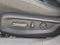 2020 Honda Accord Hybrid Touring