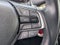 2020 Honda Accord Hybrid Touring