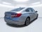 2020 Honda Accord Hybrid Touring