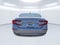 2020 Honda Accord Hybrid Touring