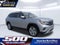 2022 Volkswagen Atlas 2.0T SE w/Technology