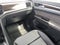 2022 Volkswagen Atlas 2.0T SE w/Technology