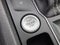 2022 Volkswagen Atlas 2.0T SE w/Technology