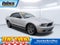 2010 Ford Mustang V6