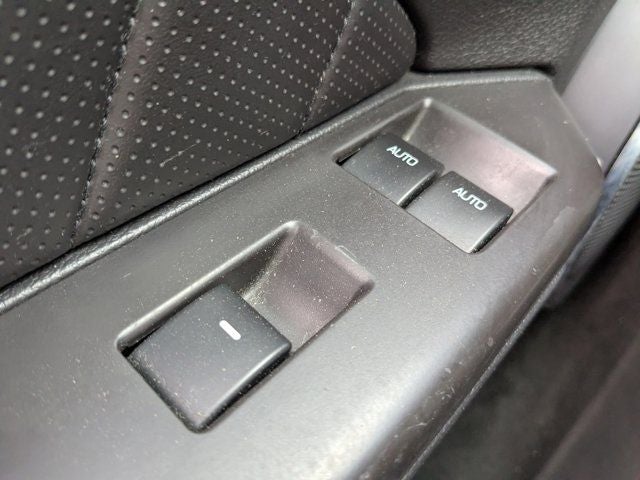 2010 Ford Mustang V6